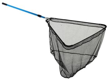 Giants fishing podběrák metal plus landing net 2,55 m