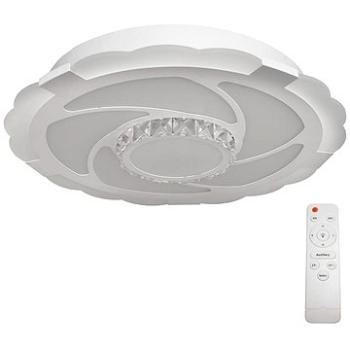 LED stropní svítidlo MILL LED/52W/230V (79645)