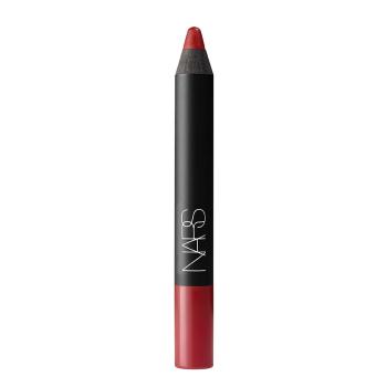 NARS Ruj mat in creion (Velvet Matte Lip Pencil) 2,4 g Do My Baby