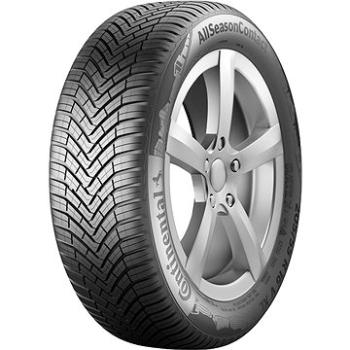 Continental AllSeasonContact 235/45 R17 97 Y XL (3553120000)