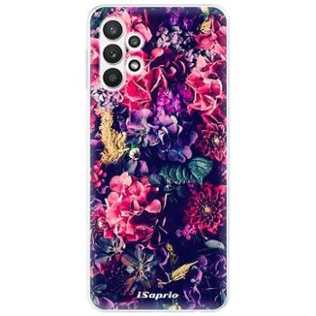 iSaprio Flowers 10 pro Samsung Galaxy A32 5G (flowers10-TPU3-A32)