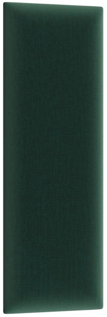 Quadratta 50x20