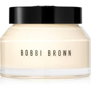 Bobbi Brown Vitamin Enriched Face Base vitamínová báze pod make-up 100 ml