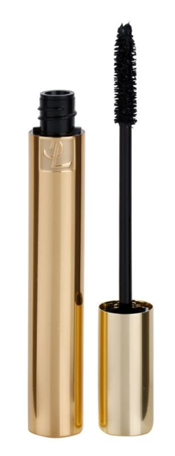 Yves Saint Laurent Objemová řasenka Mascara Volume Effet Faux Cils 7,5 ml 3 Extreme Blue