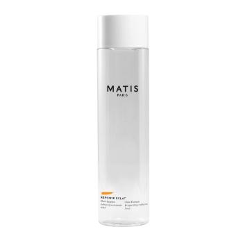 Matis Paris Réponse Éclat Glow Essence osvěžující a rozjasňující toner 200 ml