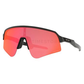 Oakley Sutro Lite Sweep PRIZM OO9465 946502 39 - 30 dnů na vrácení zboží