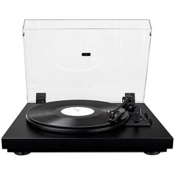 Pro-Ject A1 (9pa1)