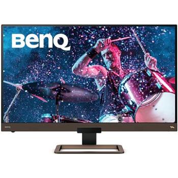 32" BenQ EW3280U (9H.LJ2LA.TPE)