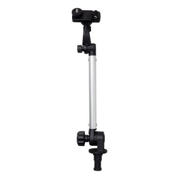 DAM Držák na foťák Camera arm 60cm