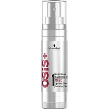 SCHWARZKOPF Professional Osis+ Magic 50 ml (4045787669763)