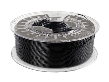 Spectrum 80098 3D filament, PLA Pro, 1,75mm, 1000g, deep black