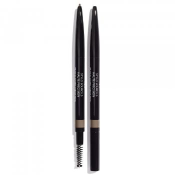 CHANEL STYLO SOURCILS HAUTE PRÉCISION MICROFINE DEFINING EYEBROW PENCIL EXTRA PŘESNÁ TUŽKA NA OBOČÍ - 152 BLOND DORÉ 0.065G  0.065G