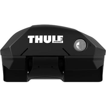 Thule patky Edge Raised Rail 7204 (TH7204)