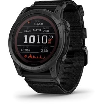 Garmin Tactix 7 Solar Sapphire Ballistics (010-02704-21)