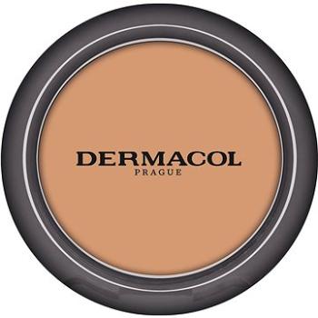 DERMACOL Korektor 4.0 tan (85973244)