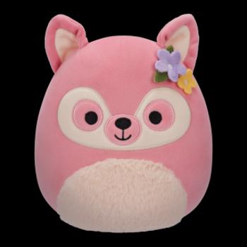 Squishmallows Lemur Ditty 20 cm