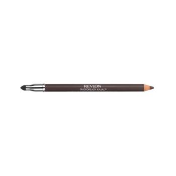 Revlon PhotoReady Kajal Eye Pencil  tužka na oči - 305 Matte Espresso 1,22