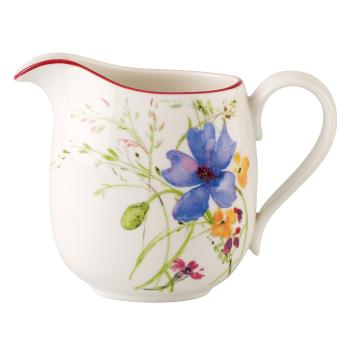 Mléčenka, kolekce Mariefleur Basic - Villeroy & Boch