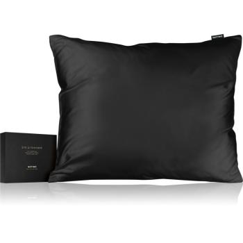 Notino Silk Collection Pillowcase hodvábna obliečka na vankúš 50x60 cm