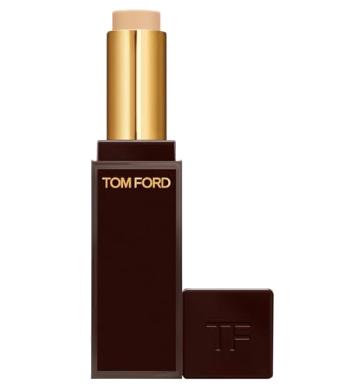 Tom Ford Matující korektor Traceless Soft Matte (Concealer) 3,5 g 2W0 Beige