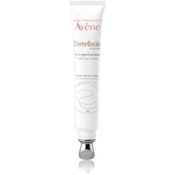 AVENE DermAbsolu Youth Eye Contour 15 ml (3282770200553)