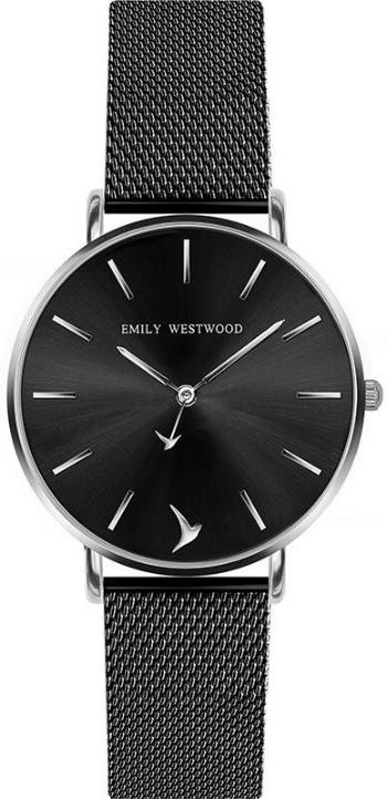 Emily Westwood Mini Emily EBO-3318