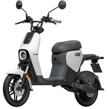 Segway eScooter B110S (8720254405377)