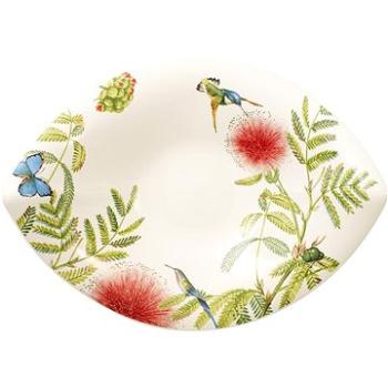 VILLEROY & BOCH AMAZONIA 48,5 cm (VB_S_1035143864)