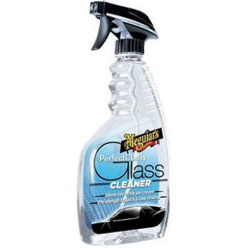 Meguiar's Perfect Clarity Glass Cleaner (G8224)