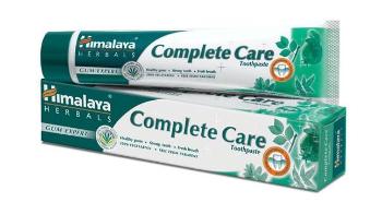 Himalaya Herbals Complete Care zubní pasta 75 ml