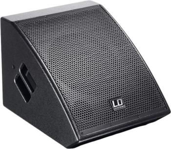 LD Systems Mon 101 A G2 Aktivní odposlech