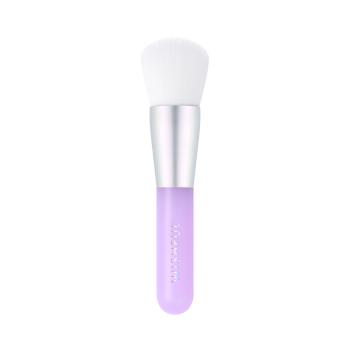 Huda Beauty Kosmetický štětec na pleťový krém Moisturizing Wand (Brush)