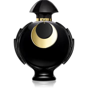 Rabanne Olympéa Absolu parfém pro ženy 80 ml