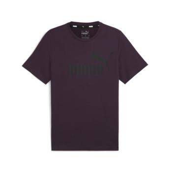 Puma ESS Logo Tee (s) L