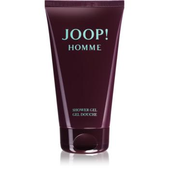 JOOP! Homme sprchový gel pro muže 150 ml