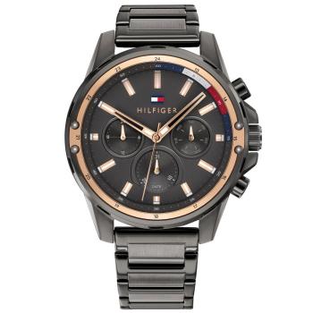 Tommy Hilfiger Mason 1791790 - 30 dnů na vrácení zboží