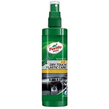 Turtle Wax GL - Čistič plastov, 300 ml (TW-7790)