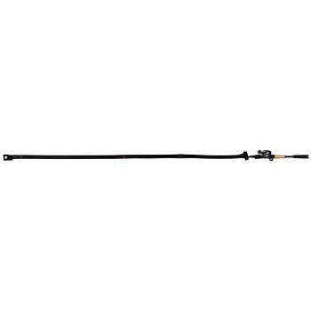 FOX Rage Rod Shield 178-198cm (5056212147915)