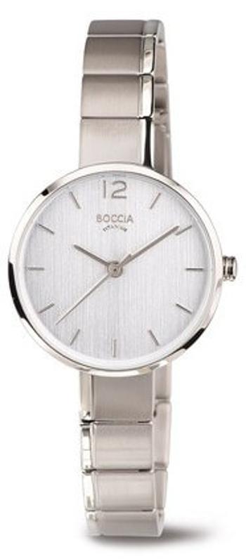 Boccia Titanium Trend 3308-01