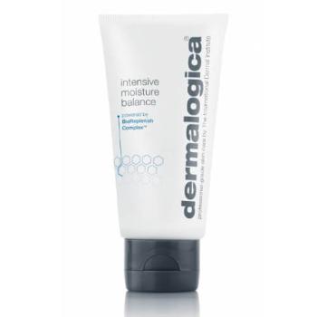 Dermalogica Hydratační krém pro suchou pleť Daily Skin Health (Intensive Moisture Balance) 15 ml