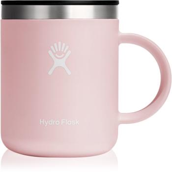 Hydro Flask Coffee with Flex Sip™ Lid termohrnek barva Pink 354 ml