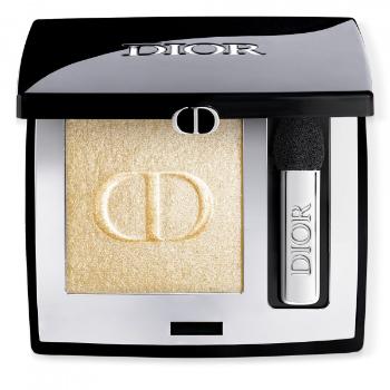 Dior Diorshow Mono Couleur oční stíny - 616 Gold Star 2 g