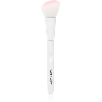 Wet n Wild Brush konturovací štětec 1 ks