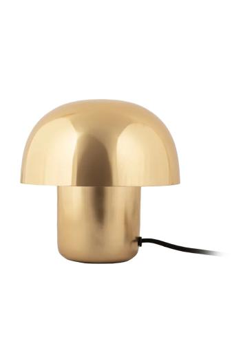 Stolní lampa Leitmotiv Fat Mushroom Mini