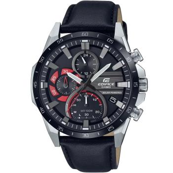 Casio Edifice EQS-940BL-1AVUDF - 30 dnů na vrácení zboží