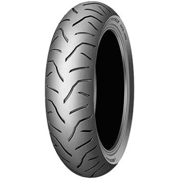 Dunlop GPR 100 160/60/15 TL,R,M 67 H (634429)