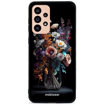 Mobiwear Glossy lesklý pro Samsung Galaxy A33 5G - G012G (5904808457149)