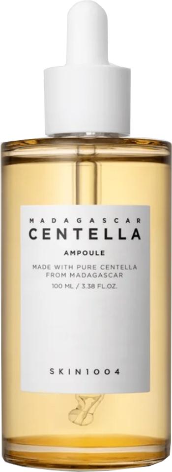 SKIN1004 Zklidňující pleťové sérum Madagascar Centella (Ampoule) 100 ml
