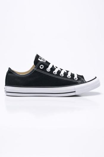 Converse - Tenisky M9166m.-black