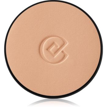 Collistar Impeccable Compact Powder Refill kompaktní pudr náhradní náplň odstín 30G HONEY 9 g